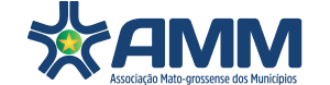 AMM — Associação Mato-grossense dos Municípios